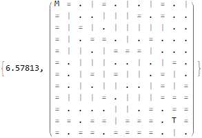 AoC 2018 with Mathematica Reflection_249.png